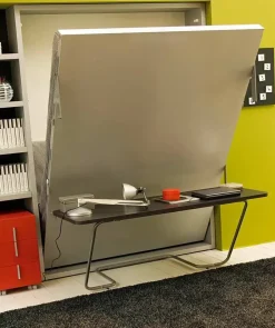 Cameretta Ulisse  Clei in laminato opaco a prezzo scontato