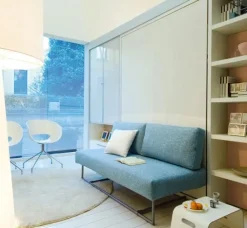 Cameretta Ulisse  Clei in laminato opaco a prezzo scontato