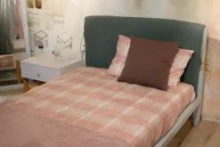 Cameretta Urban time Callesella letti a terra in offerta