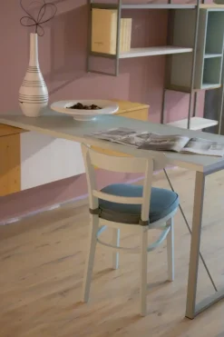 Cameretta Urban time Callesella letti a terra in offerta