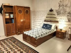 CAMERETTA Vecchia marina Artigianale a PREZZI OUTLET