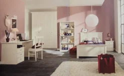 CAMERETTA Villanova Jo SCONTATA a PREZZI OUTLET