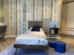 Cameretta Wall Clever: ribasso imbattibile! Arreda con stile!