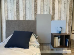 Cameretta Wall Clever: ribasso imbattibile! Arreda con stile!