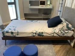 Cameretta Wall Clever: ribasso imbattibile! Arreda con stile!