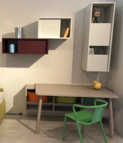 Cameretta Web Zalf con un ribasso imbattibile