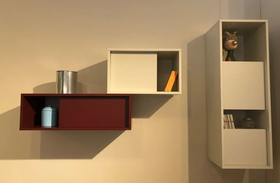 Cameretta Web Zalf con un ribasso imbattibile