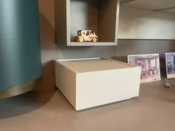 Cameretta Y317 moretti Moretti compact camerette con un ribasso imbattibile