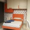 Cameretta Young collection  Moretti compact con un ribasso imbattibile