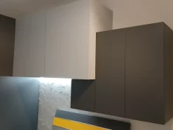 CAMERETTA Young Moretti compact camerette a PREZZI OUTLET