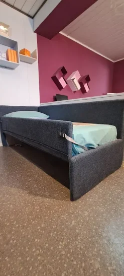 Cameretta Young Moretti compact camerette con uno sconto imbattibile