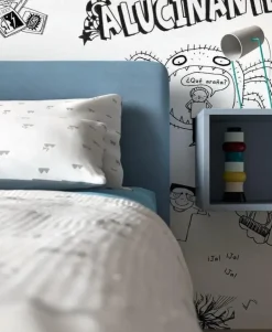 CAMERETTA Zg mobili 118 SCONTATA a PREZZI OUTLET