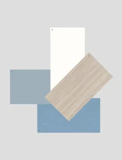 CAMERETTA Zg mobili 118 SCONTATA a PREZZI OUTLET