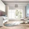 CAMERETTA Zg mobili Room145 SCONTATA a PREZZI OUTLET