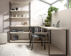 CAMERETTA Zg mobili Room119 SCONTATA a PREZZI OUTLET