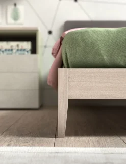 CAMERETTA Zg mobili Room110 SCONTATA a PREZZI OUTLET