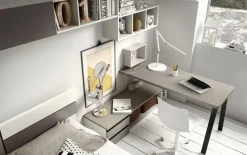 CAMERETTA Zg mobili Room111 SCONTATA a PREZZI OUTLET