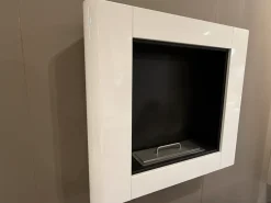 Caminetto a bioetanolo Fire Stones a prezzi convenienti