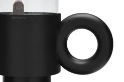 Caminetto Flamtastique Fatboy con un ribasso esclusivo