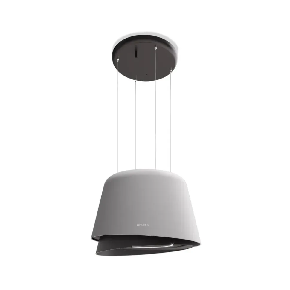 Cappa Belle marca Faber cappe a prezzi convenienti