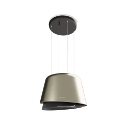 Cappa Belle marca Faber cappe a prezzi convenienti