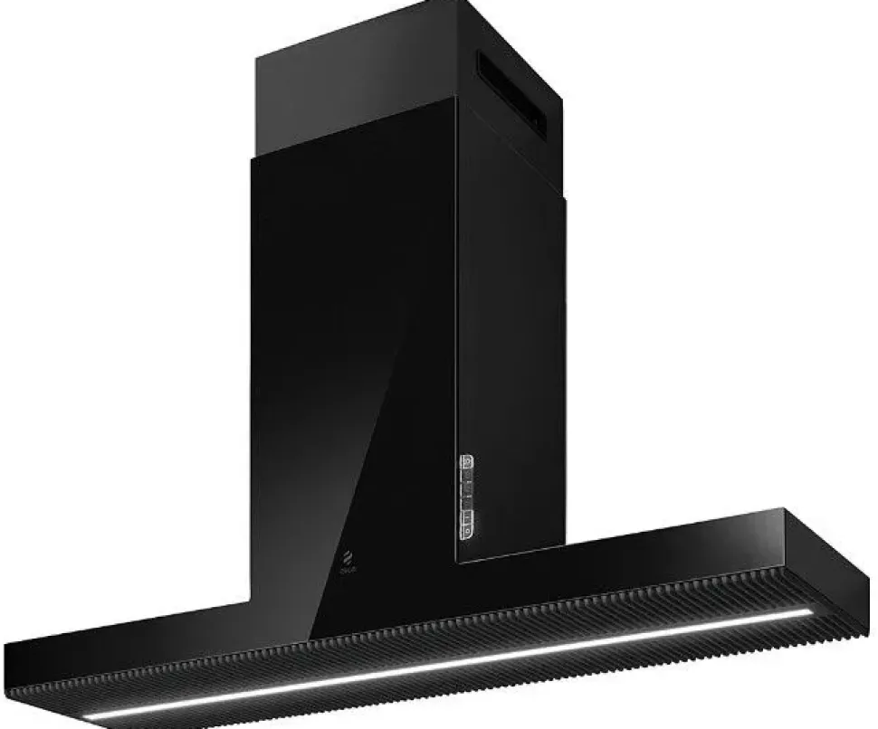 Cappa Cappa haiku island marca Elica in offerta