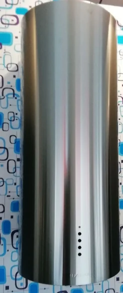 Cappa Eclipse marca Faber cappe in offerta