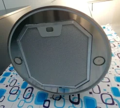 Cappa Eclipse marca Faber cappe in offerta