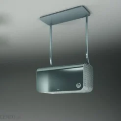 Cappa Elica con SCONTO 63%