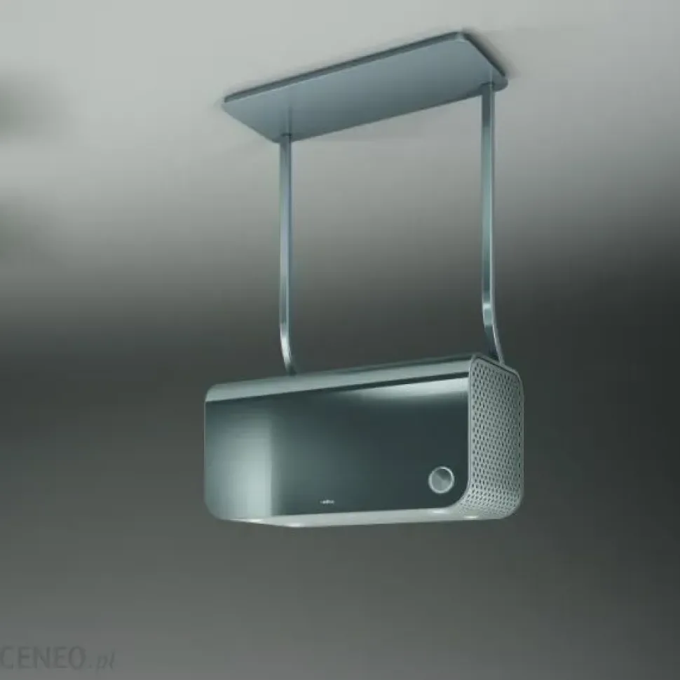 Cappa Elica con SCONTO 63%