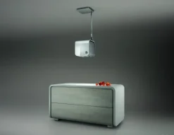 Cappa Elica con SCONTO 63%