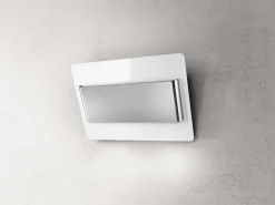 Cappa Elica modello Belt a prezzo scontato