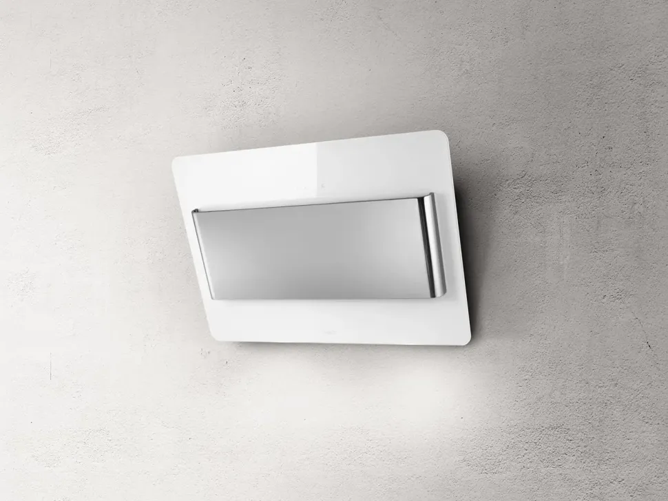 Cappa Elica modello Belt a prezzo scontato