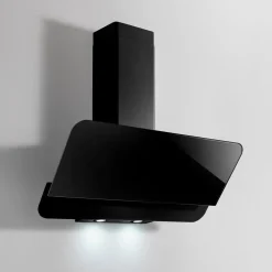 Cappa Farfalla marca Giannei in offerta