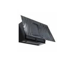 Cappa Franke modello Maris free 80 in Offerta Outlet