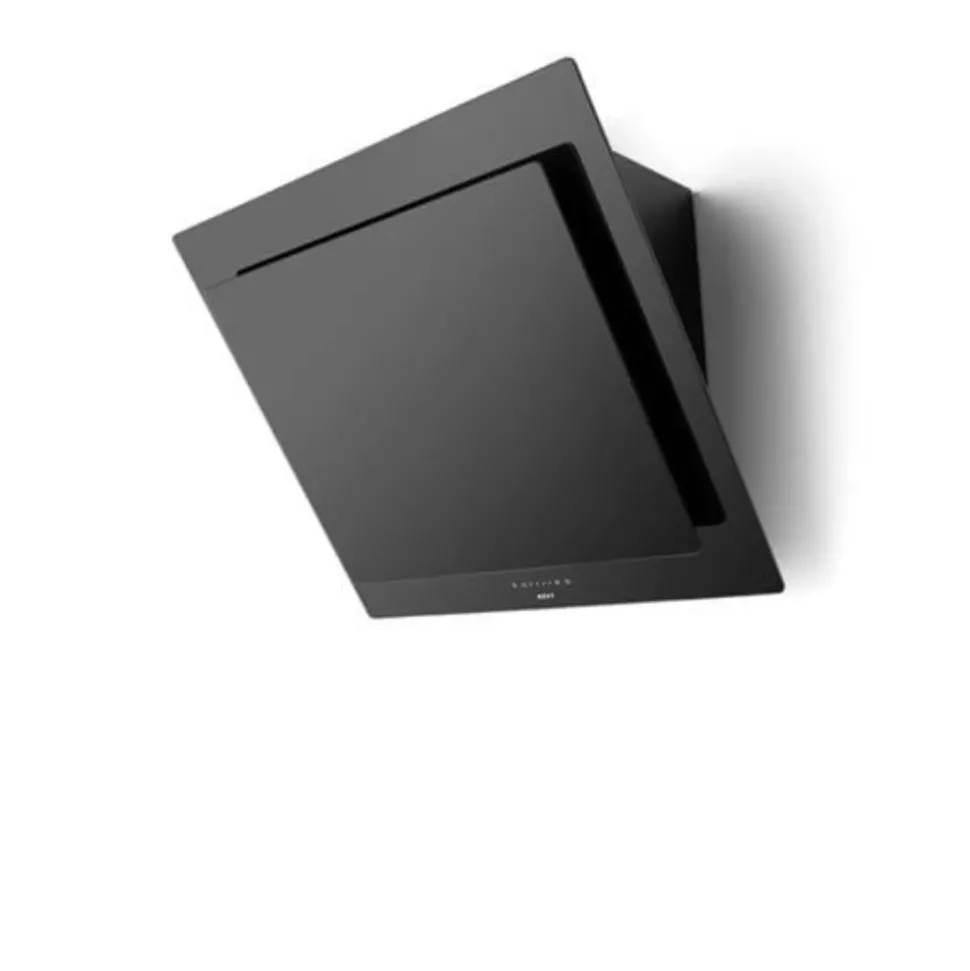 Cappa modello Cappa da parete novy modello vision 9010 a prezzo scontato