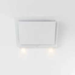 Cappa modello Cappa da parete novy modello vision 9010 a prezzo scontato