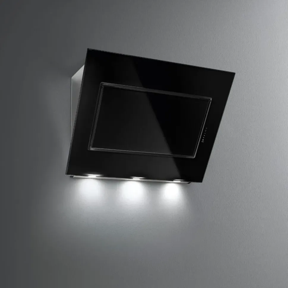 Cappa modello Quasar Falmec a prezzo scontato