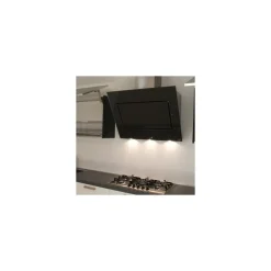 Cappa modello Quasar Falmec a prezzo scontato