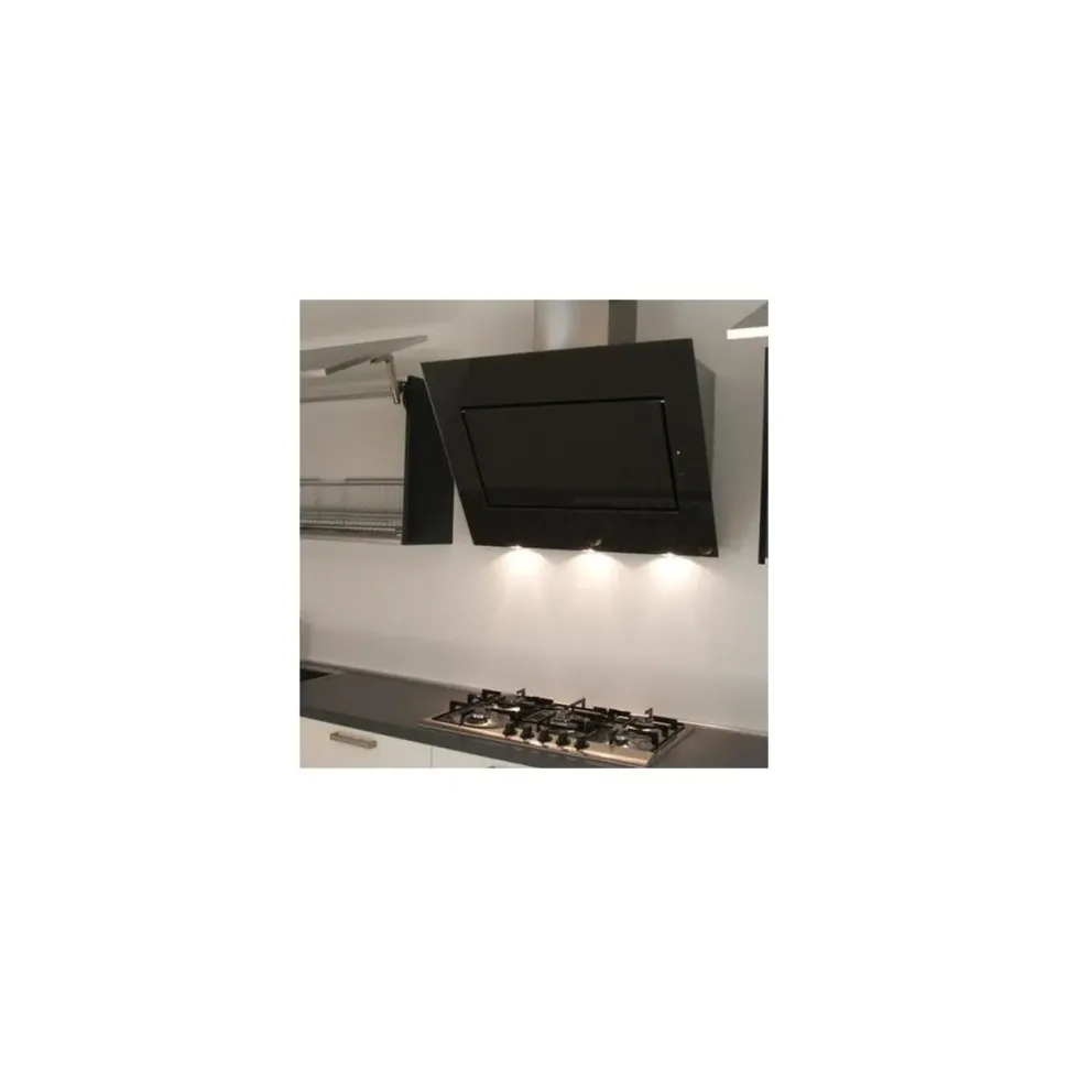 Cappa modello Quasar Falmec a prezzo scontato