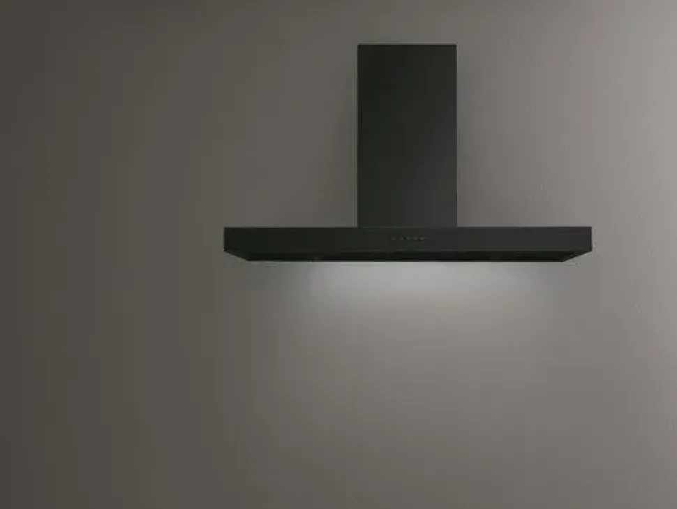 Cappa modello Tecna feel Falmec a prezzo scontato