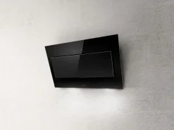 Cappa modello Vertigo  Elica a prezzo scontato