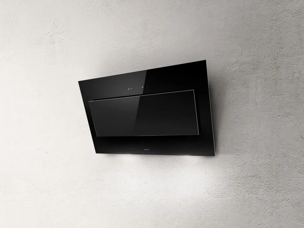 Cappa modello Vertigo Elica a prezzo scontato