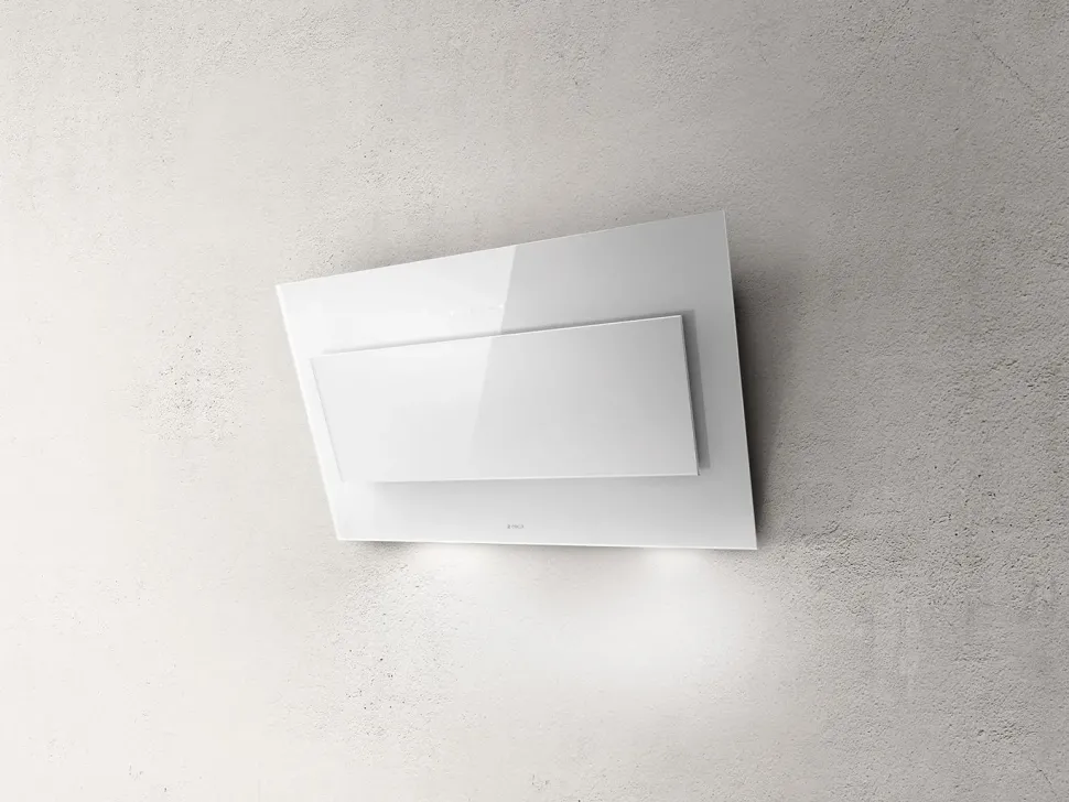 Cappa modello Vertigo Elica a prezzo scontato