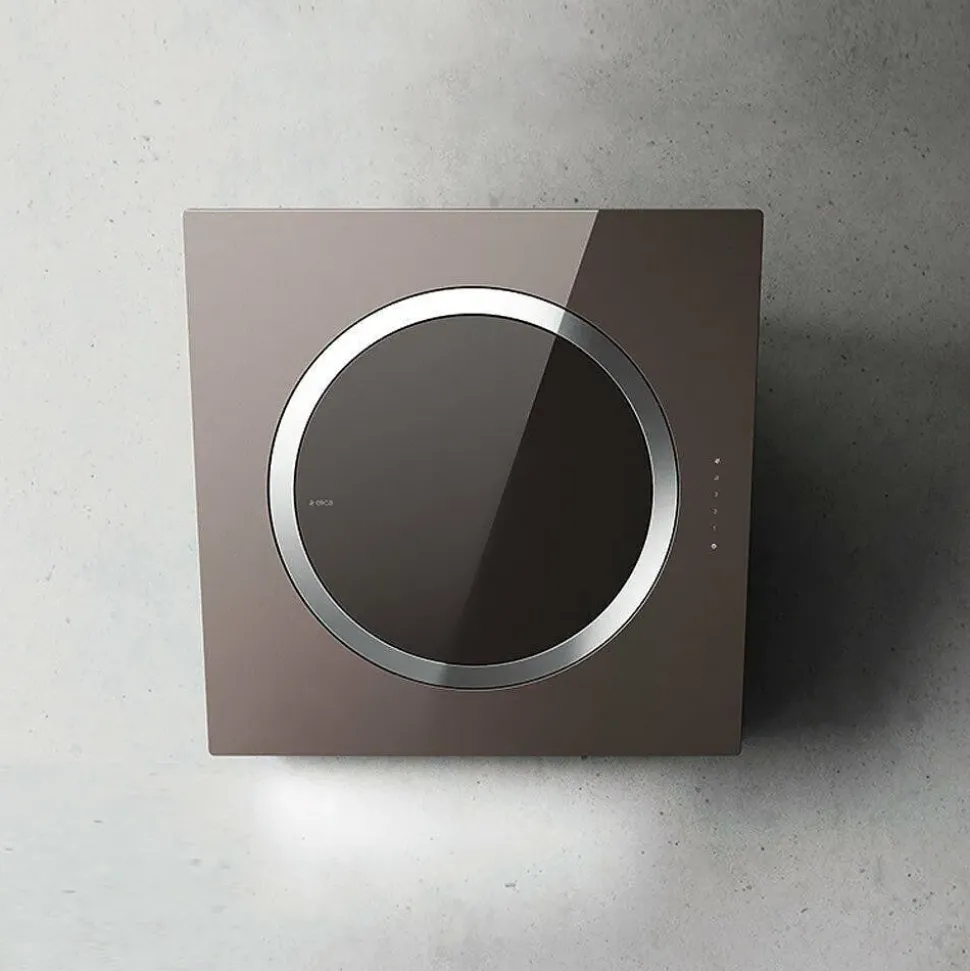 Cappa Om air nature/f/75 marca Elica in offerta