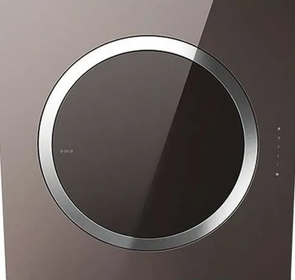 Cappa Om air nature/f/75 marca Elica in offerta