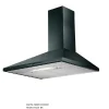 Cappa per cucina Cooker hood value a marchio Faber cappe scontata