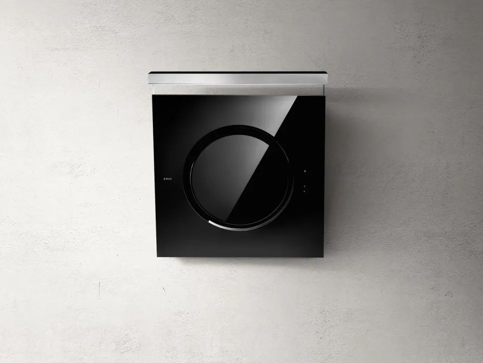 Cappa per cucina Oemme a marchio Elica scontata