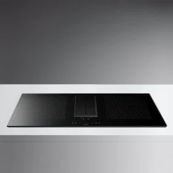 Cappa per cucina Quantum a marchio Falmec scontata