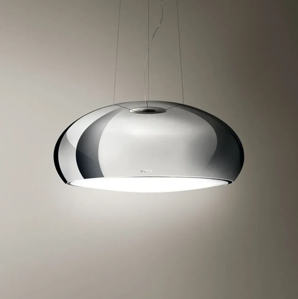 Cappa Seashell ix/f/80 marca Elica con forte sconto